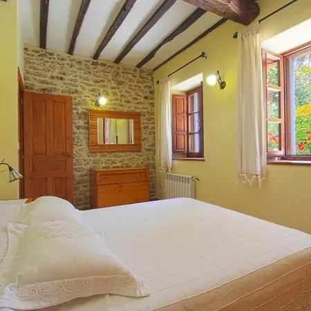 La Ermita Con Jardin * Suances